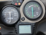     Ducati ST4SA 2002  21